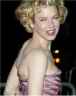 renee_zellweger_591.jpg
